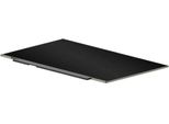 Hp Pannello Lcd Raw 14 Fhd Ag Uwva 2