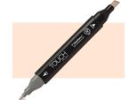 Marcatore Alcolico Bifacciale Fine & Chisel Touch, YR29 Beige Chiaro