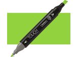 Marcatore Alcolico Bifacciale Touch, GY234 Verde Foglia