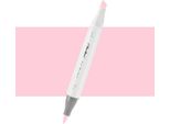 Ohuhu Pennello E Scalpello A Doppia Faccia, R100 Blush
