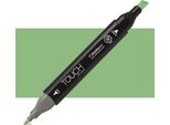 Marcatore Alcolico Bifacciale Touch, G242 Verde Cobalto Chiaro