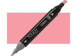 Marcatore Alcolico Bifacciale Fine & Chisel Touch, RP7 Cosmos