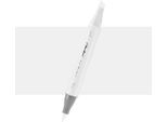 Ohuhu Pennello E Scalpello Bifacciale, CG020 Grigio Neutro 02