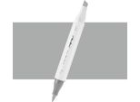 Ohuhu Pennello E Scalpello Bifacciale, GG060 Verde Grigio 06