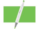 Ohuhu Pennello E Scalpello Bifacciale, GY2 Verde Erba