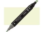 Marcatore Bifacciale Ad Alcool Touch, GY167 Verde Pallido Chiaro