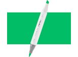 Ohuhu Pennello E Scalpello Bifacciale, G2 Verde Vivo