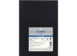 Touch Sketchbook Premium A4, 40 Fogli 200G