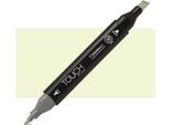 Marcatore Bifacciale Ad Alcool Touch, GY173 Dim Verde