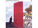 George Harrison - Wonderwall Music (Cd)