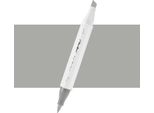 Ohuhu Pennello E Scalpello Bifacciale, GG040 Verde Giada Chiaro Grigio