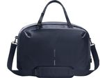 Xd Design Urban Bag Water Resistant Duffle Navy P/N: P706.2925