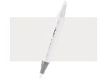 Ohuhu Pennello E Scalpello Bifacciale, CG030 Grigio Neutro 03