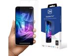 Tecno Pop 9 5G - 3Mk Silky Matt Pro