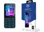 Nokia 225 4G (2024) - 3Mk Silky Matt Pro Nokia 225 4G (2024) - 3Mk Silky Matt Pro