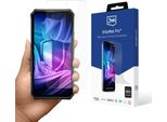 Ulefone Armor 28 Ultra - 3Mk Silky Matt Pro