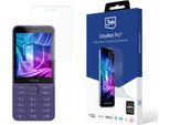 Nokia 235 4G / 215 4G (2024) - 3Mk Silky Matt Pro