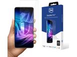Oukitel C57 Pro - 3Mk Silky Matt Pro