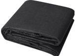 Succebuy 15X20Ft Tessuto Non Tessuto Geotessile, Barriera Erbacea Resistente Per L'abbellimento Del Paesaggio, Copertura Del Suolo Da 4 Oz E Controllo Delle Infiltrazioni, Tessuto Da Giardino Durevole