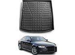 Rivestimento Del Bagagliaio Per Audi A4 Berlina 8K2 B8 2008-2015 Gomma Tpe