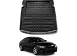 Vaschetta Portaoggetti Vaschetta Portaoggetti Per Bmw Serie 4 Coupé F32 2013-2020 Gomma