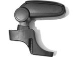Bracciolo Centrale Bracciolo Per Ford Transit Tourneo Courier 2014-2024 Finto Cuoio