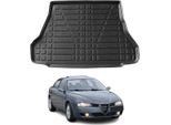 Fodera Per Alfa Romeo 156 1997-2005 In Gomma Tpe