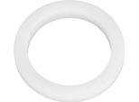 54 Mm Anello Vapore In Silicone Guarnizione Testa Gruppo Di Lunga Durata Ricambio Per Macchina Breville Serie 450 870 878 880 8