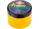 Essdee Inchiostro Per Stampa Su Tessuto Linocut Yellow 150 Ml