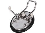 130Psi Birra Barile Coperchio 304 In Acciaio Inox Soda Keg Sostituzione Per La Produzione Di Birra A Casa Accessori