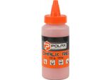Gesso Per Marcatura Rosso 115 G Polax