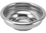 58 -Mm -Cestello Filtro Caffè Portafiltro In Acciaio Inox Facile Da Pulire Accessori Per Macchine Da Caffè