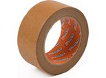 Nastro Per Mascheratura In Carta Per Pittori 48 Mm X 40 M Polax