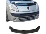 Paravento Per Renault Kangoo 2008-2014 Scuro