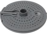 Coperchio Della Lama Della Macchina Di Cottura Cibo Grad Pp Protector Sostituzione Per TM5 TM6 TM31