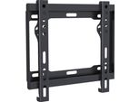 Supporto Piatto Per Televisori Lcd Con Diagonale Da 23 A 42 Pollici