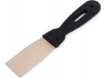 Spatola, Spatola Per Pittura In Acciaio Inox 40 Mm Polax