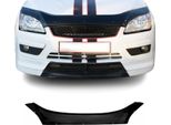 Parasassi Per Ford Focus 2004-2008 Scuro
