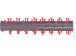 Rullo Spazzola Per Tappeti Di Ricambio Per Bissell Crosswave Cordless Max 2785 2554 2590 2593 2596