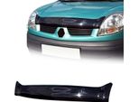 Paravento Per Renault Kangoo 2006-2009 Scuro