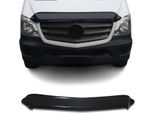 Paravento Per Mercedes Sprinter W906 2013-2018 Scuro