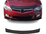 Parasassi Per Honda Civic 2006-2011 Scuro