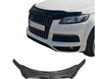 Parasassi Per Audi Q7 4LB 2006-2015 Scuro