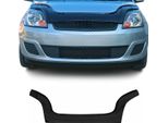 Parasassi Per Ford Fiesta 2001-2008 Scuro