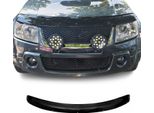 Paravento Per Suzuki Grand Vitara 2005-2015 Scuro