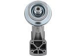 Ricambio Testa Ruota Dentata Per Stihl FS160 180 220 280 300 Trimmer Decespugliatore Utensile