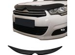 Parasassi Per Citroen C4 2010-2018 Scuro