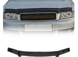 Paracolpi Per Audi A4 B6 2000-2004 Scuro