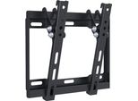 Supporto Inclinabile Per Tv Lcd Da 23 A 42 Pollici