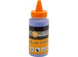 Gesso Per Marcatura Blu 115 G Polax